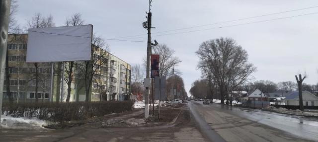 Лот 4032011